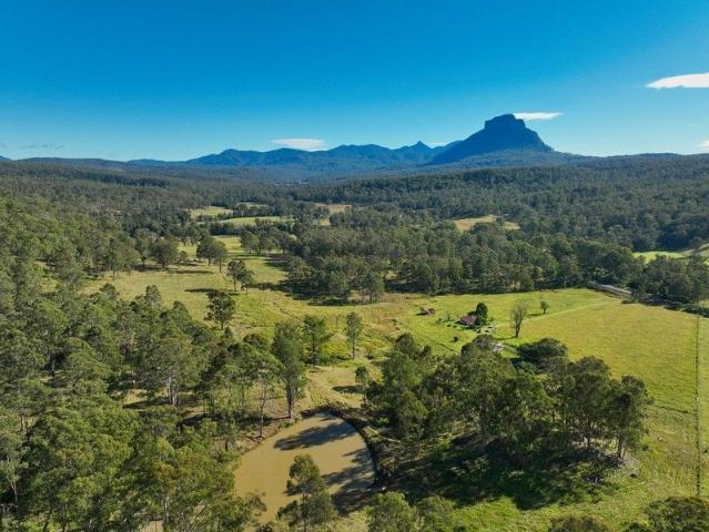 Cottage for sale in New South Wales