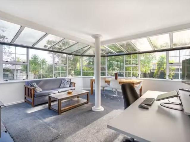 House for rent in Pauatahanui, Wellington