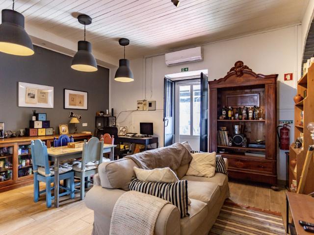 Apartamento alugar em Santo Estêvão, Benavente