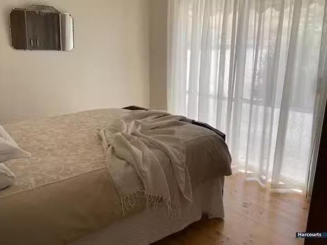 House for rent in Stone Well, South Australia
