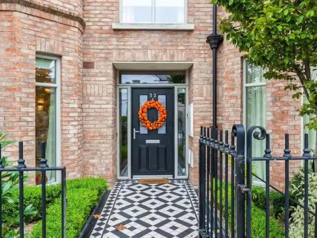 House to rent
