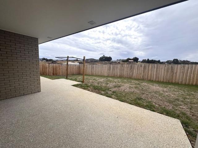 House for rent in Hobart, Tasmania