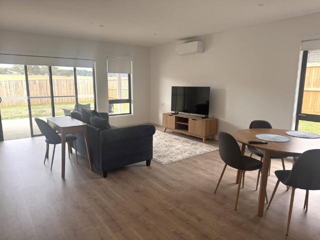 House for rent in Hobart, Tasmania