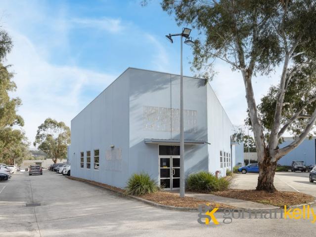 Retail for sale in Camerons Creek, Victoria