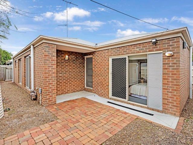 House for sale in East Geelong, Geelong