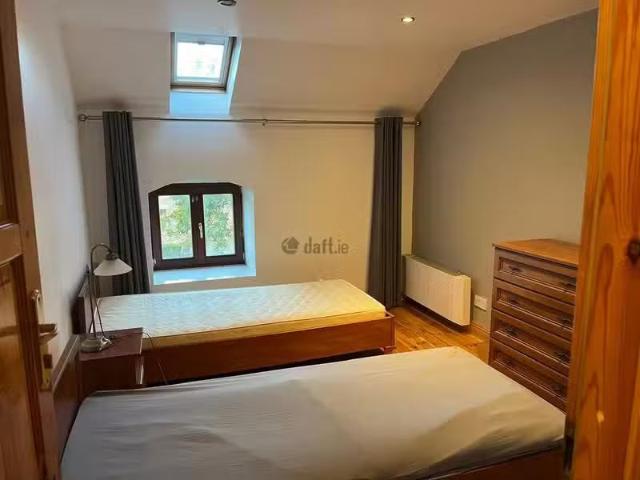 House to rent