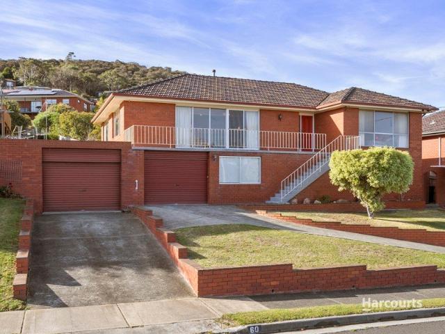 House for sale in Hobart, Tasmania