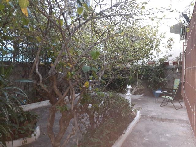 Maison vente à Tangero, Tanger-Tétouan