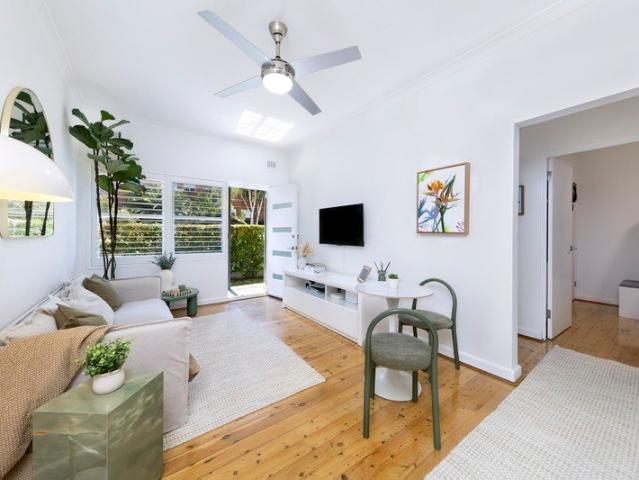 Apartment for sale in Sutherland Shire, Sydney