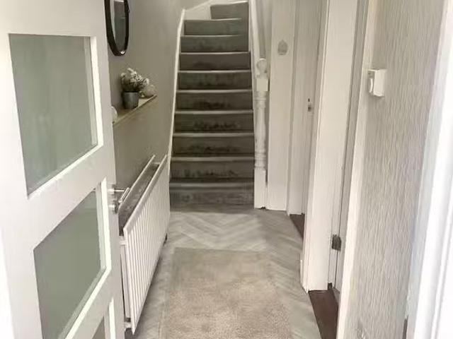 House to rent in Derry