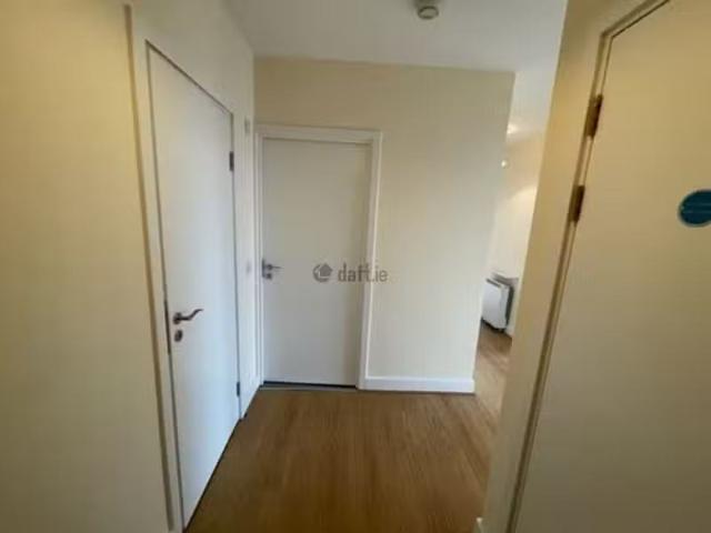 Apartment to rent