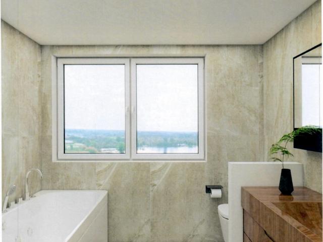 Apartment kaufen in Estavayer-le-Gibloux, Freiburg