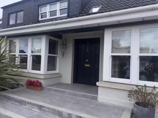 House to rent