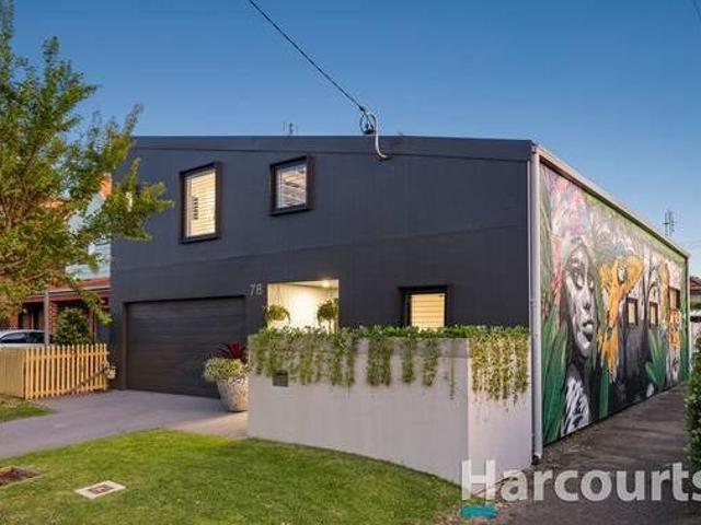 House for rent in Goyder, South Australia