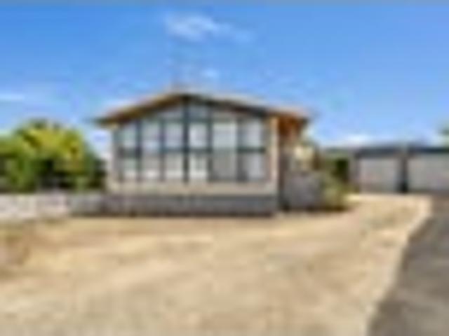 House for sale in Invercargill, Southland