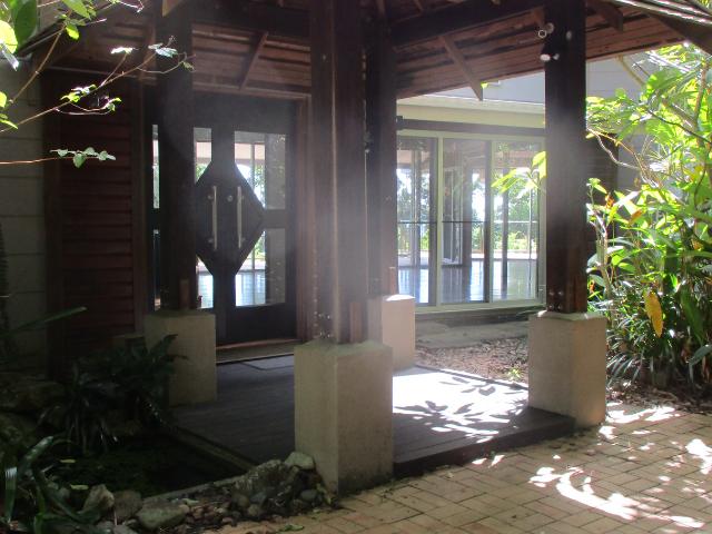 House for rent in Airlie Beach, Queensland
