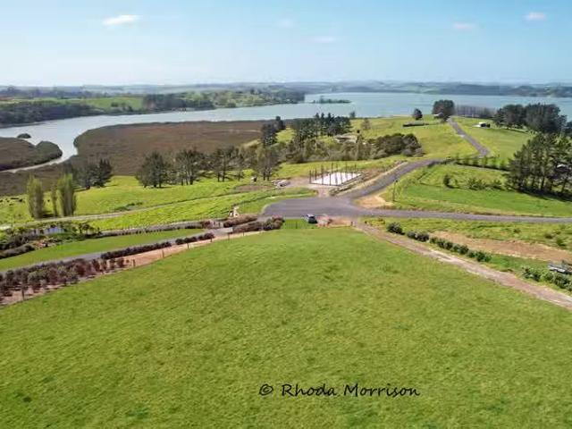 House for rent in Matakohe, Northland