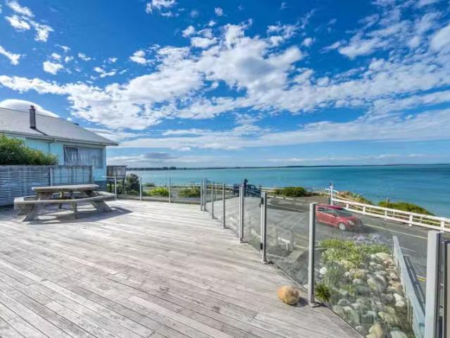 House for rent in Longwood, Southland