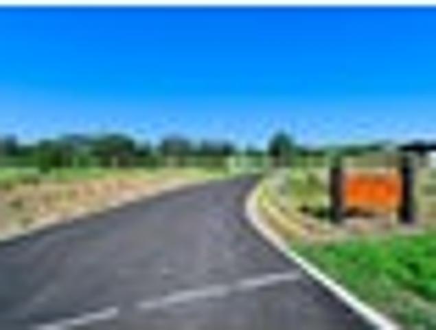 Land for sale in Hillsborough, Taranaki