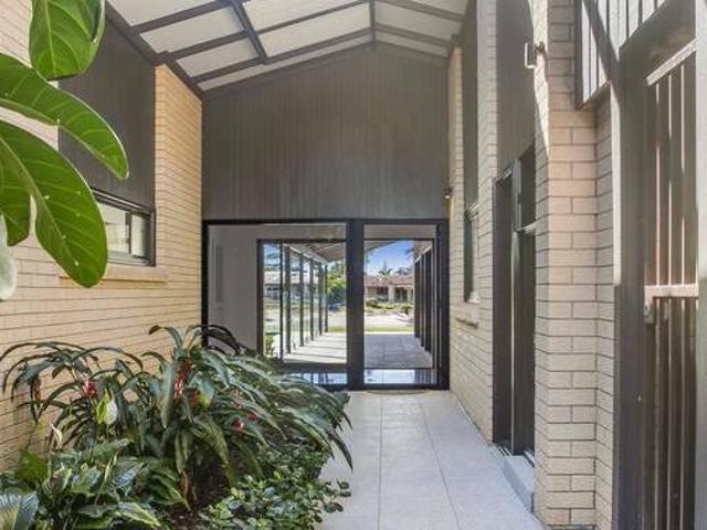 House for rent in Fernbrook, Queensland