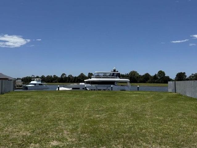 Land for sale in Fernbrook, Queensland