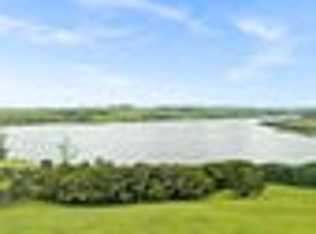 House for sale in Northland