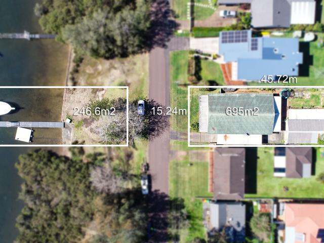 House for sale in Gosford, New South Wales
