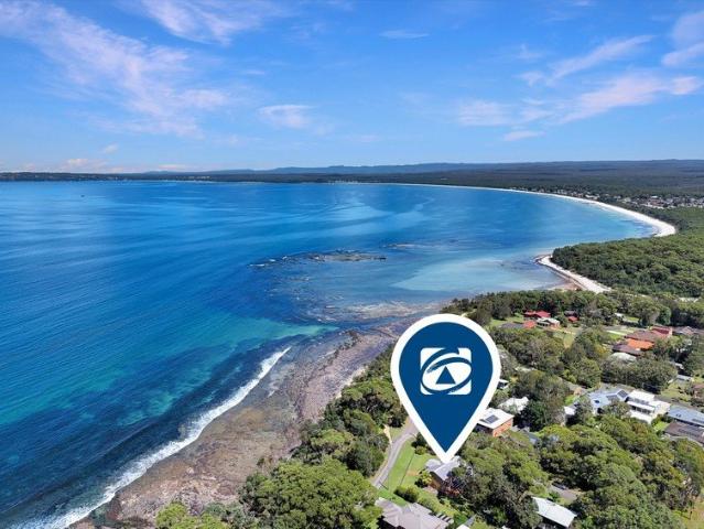 House for sale in Callala Bay, New South Wales