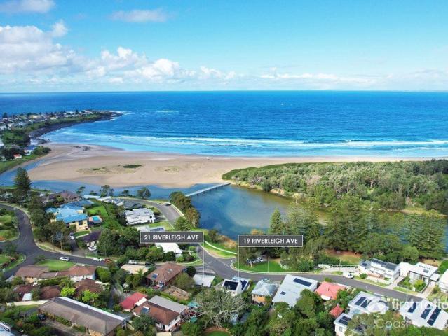 House for sale in New South Wales