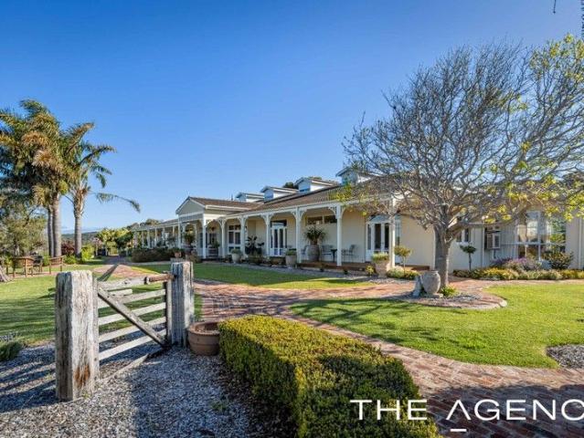 House for sale in Ocean Beach, Western Australia