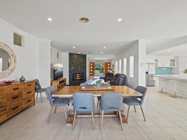 House for sale in New South Wales