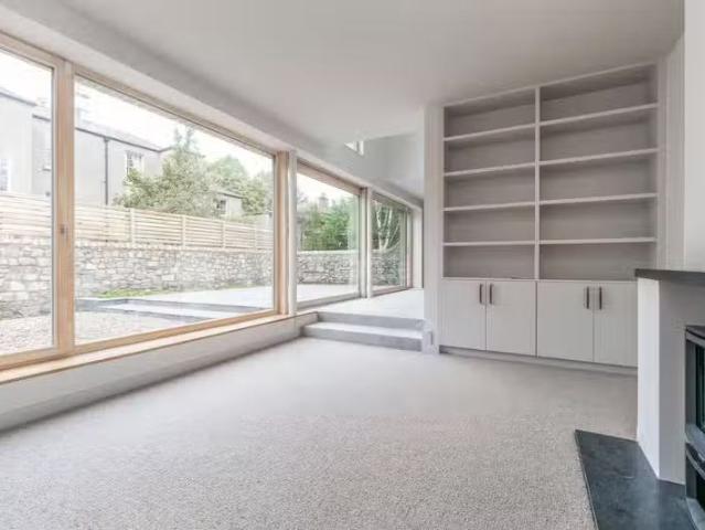 House to rent