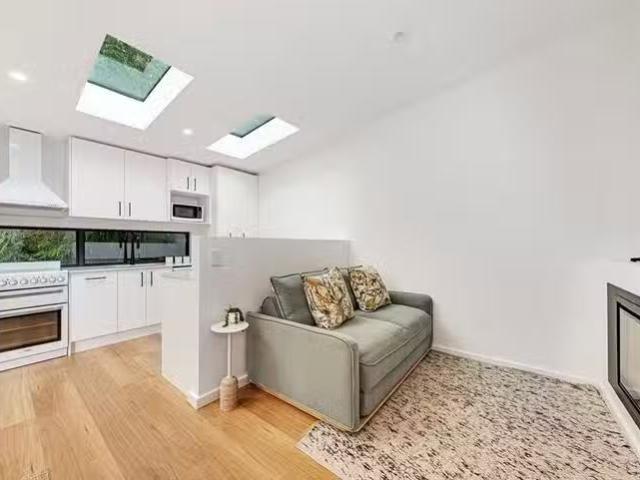 House for rent in New South Wales