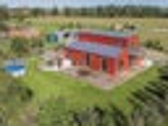 House for sale in Canterbury