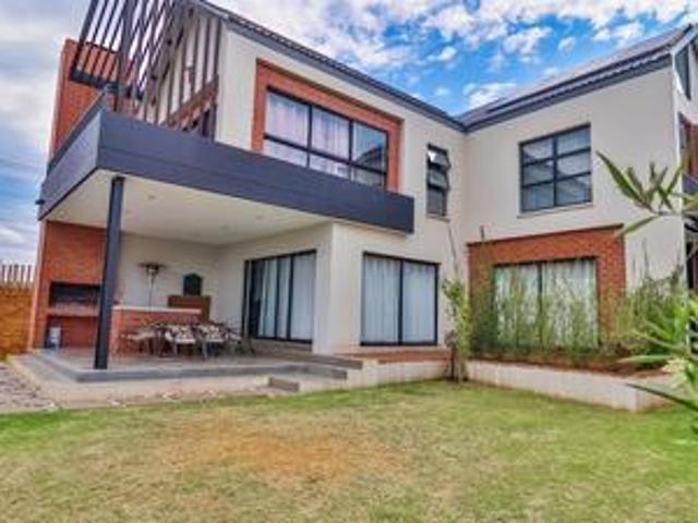 House for sale in Ekurhuleni, Gauteng