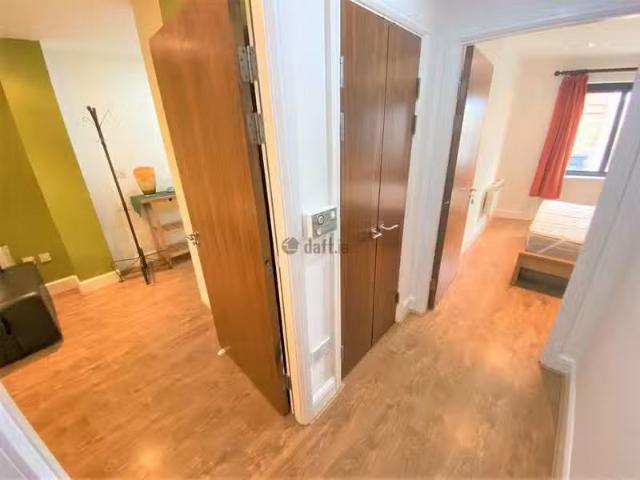 Apartment to rent