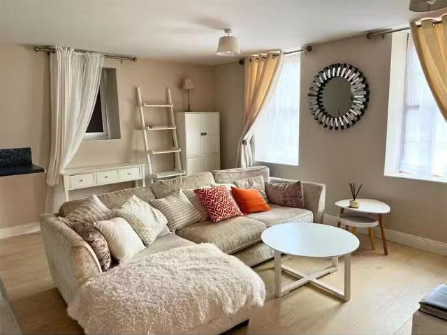 House to rent