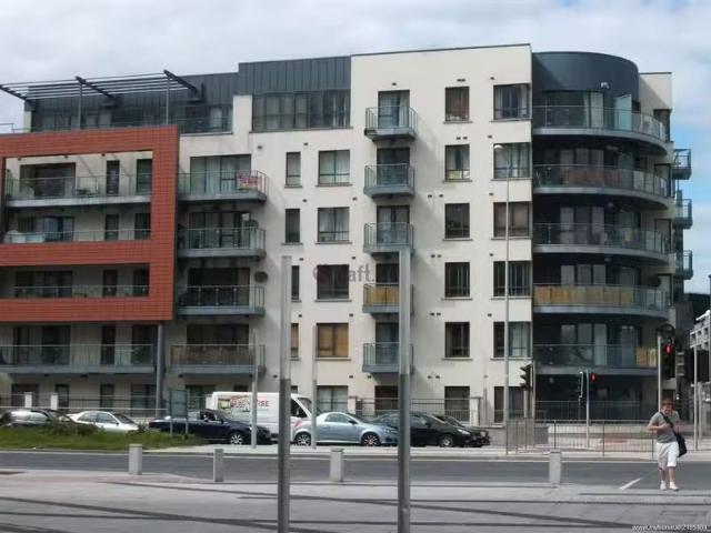 Apartment to rent