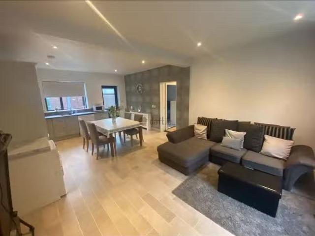 House to rent