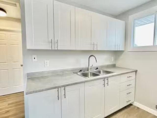 Condo for rent in Wanup, Ontario