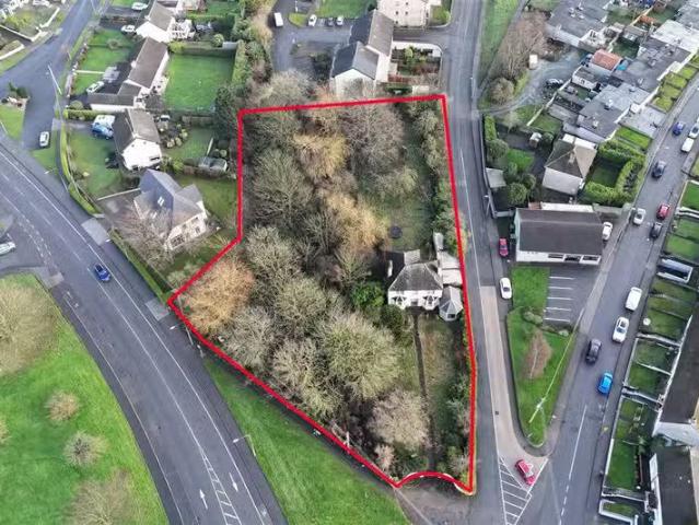 House to rent