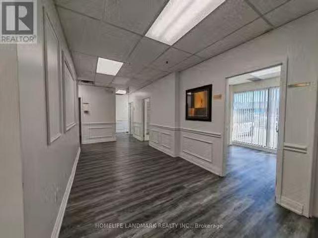 House for rent in York, Ontario