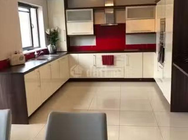 House to rent