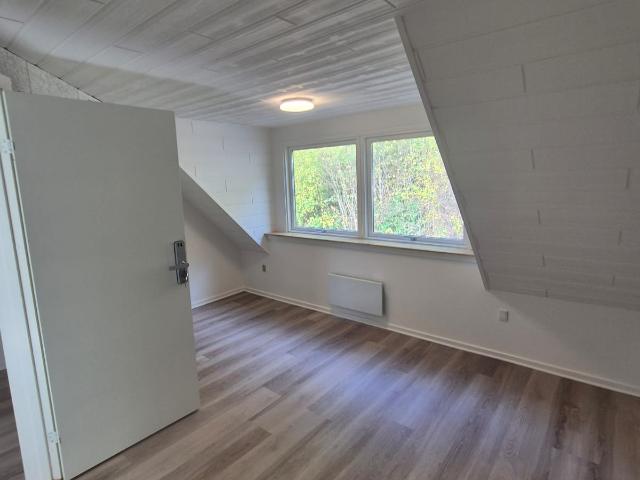 Hus til leje i Vejle