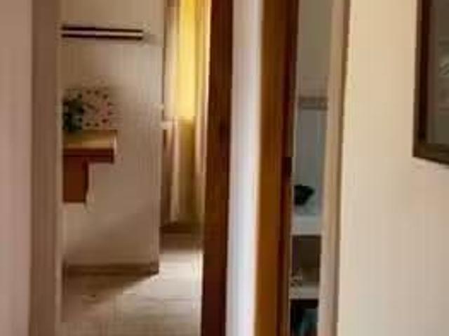 Apartment for rent in Gungal, New South Wales