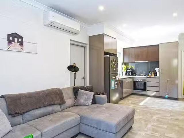 Apartment for rent in Stirling, Western Australia