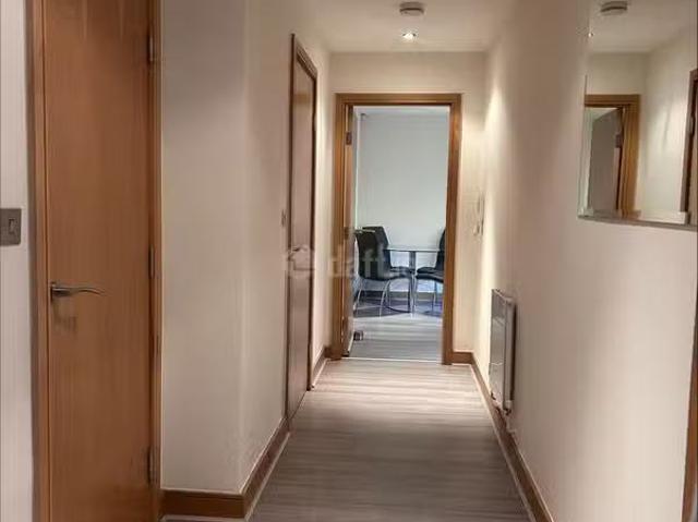 Apartment to rent