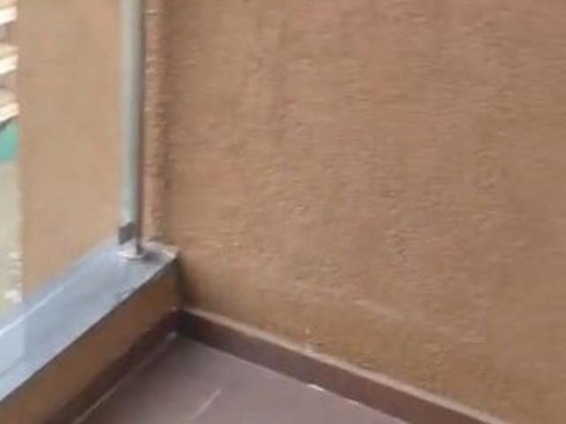 Flat for rent in Poona, National Capital Territory Of Delhi