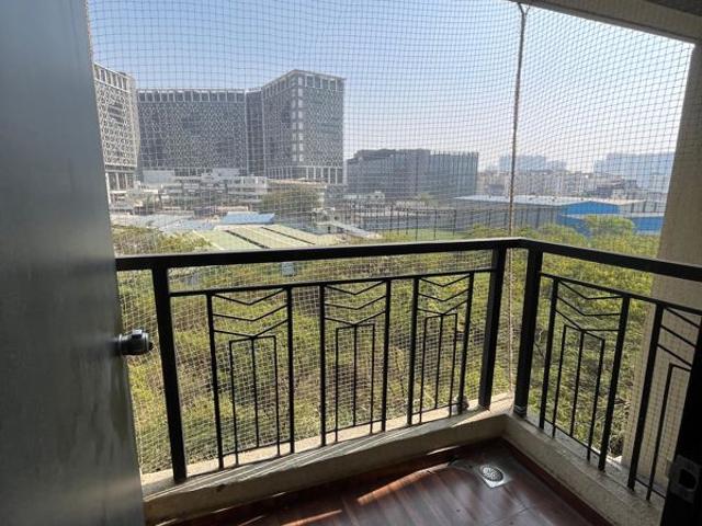 Flat for rent in Poona, National Capital Territory Of Delhi