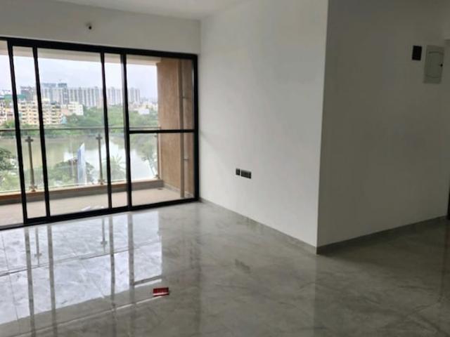 Flat for rent in Poona, National Capital Territory Of Delhi